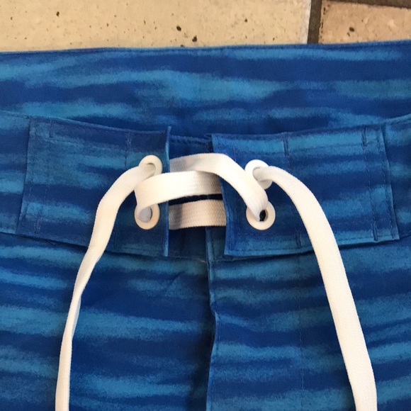 George brand swim trunks - Picture 2 of 6